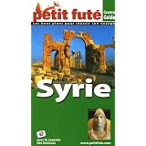 Petit Fut� Syriepar Dominique Auzias