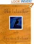 The Islander