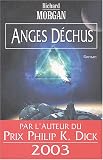 Anges d�chus