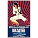 Elvis On Tour - Movie Poster