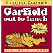 Garfield Out to Lunch (Garfield Classics)