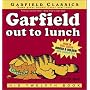 Garfield Out to Lunch (Garfield Classics)