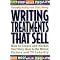 Screenwriting Books and Software