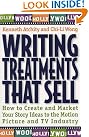 Writing Treatments That...