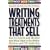 Writing Treatments That Sell: How to Create and Market Your Story Ideas to the Motion Picture and TV Industry
