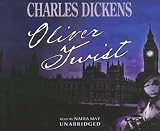 Oliver Twist: Movie Tie-in [UNABRIDGED]