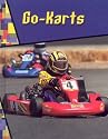 Go-Karts (Wild Rides)