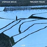 Twilight Fields