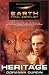 Heritage (Gene Roddenberry's Earth--Final Conflict)