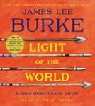 Light Of the World: A Dave Robicheaux...