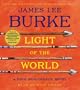 Light Of the World: A Dave Robicheaux Novel