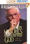 Prayer: My Soul's Adventure With God : The Spiritual Autobiography of Robert H. Schuller