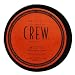 American Crew Matte Styling Creme, 3.53-Ounce Jars (Pack of 2)