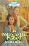 An Insubstantial Pageant