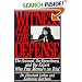 Witness for the Defense: The Accused, the Eyewitness and the Expert Who Puts Memory on Trial