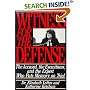 Witness for the Defense: The Accused, the Eyewitness and the Expert Who Puts Memory on Trial