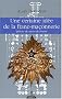 Une certaine id�e de la franc-ma�onnerie