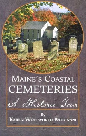 Maine