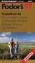 Scandinavia '97: The Complete Guide to Denmark, Finland, Iceland, Norway and Sweden (Fodor's Scandinavia)