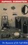 The Basement of the Cafe Rilke (The House of Outside Series , No 3)