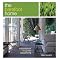 The best books for architects, designers and home owners
