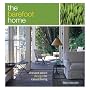 The Barefoot Home: Dressed-Down Design for Casual Living