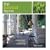 The Barefoot Home: Dressed-Down Design for Casual Living