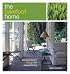 The Barefoot Home: Dressed-Down Design for Casual Living