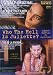 Who The Hell Is Juliette?