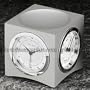 Cape Cod - Clock, Thermo., Hygro., T.P