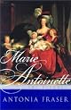 Marie Antoinette: The Journey
