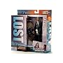 McFarlane Toys 6" LOST Series 1 with sound & props - Jack