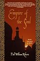 Empire of the Soul: Some Journeys in India