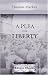 Search : A Plea for Liberty: An Argument against Socialism and Socialistic Legislation. Consisting of an Introduction by Herbert Spencer and Essays by Various Writers