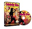 Celebrity Skin 魅惑のムービースターヌード大全集 70’s&80’sスペシャルコレクターズセット [DVD]