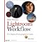 Tim Grey Guides for Digital Photographers