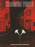 Revue Actes Sud  / Tadanori Yokoo