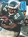Search : Philadelphia Eagles (NFL Today)