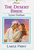 The Desert Bride