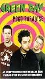 Green Day - Pogo Paradise [VHS]
