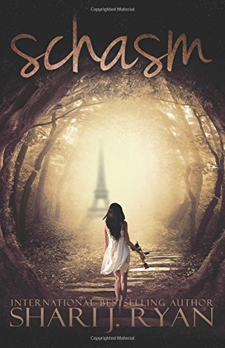 Schasm (The Schasm Series) (Volume 1)