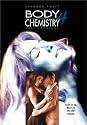 Body Chemistry 4 - Full Exposure