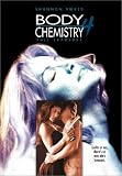 Body Chemistry 4 - Full Exposure
