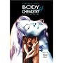 Body Chemistry 4 - Full Exposure