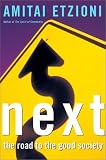 Next: The Road to the Good Society