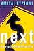 Next: The Road to the Good Society