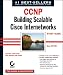 Book CCNP: Building Scalable Cisco Internetworks Study Guide, 2nd Edition (642-801)