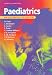 Books : Paediatrics: An Illustrated Colour Text
