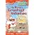 The World's Greatest Valentine (Spongebob SquarePants Chapter Books)