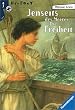 Jenseits des Meeres, Die Freiheit